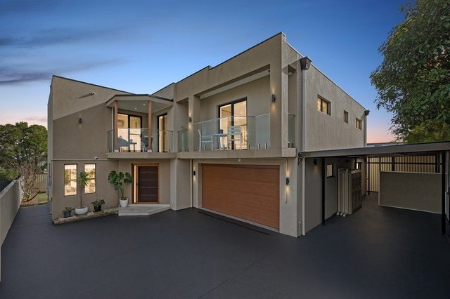 82B Simmat Avenue, NSW 2200