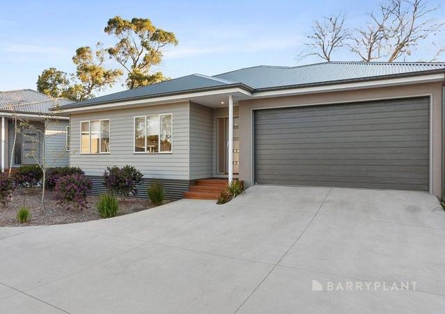 15 Blackwood Place, VIC 3939