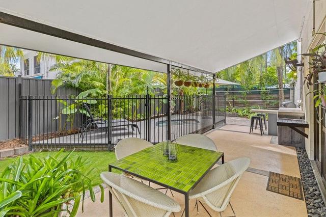 4/9 Hinkler Crescent, NT 0820