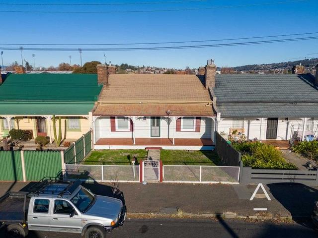 25 Landale Street, TAS 7248