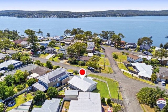 33 Winbin Crescent, NSW 2259