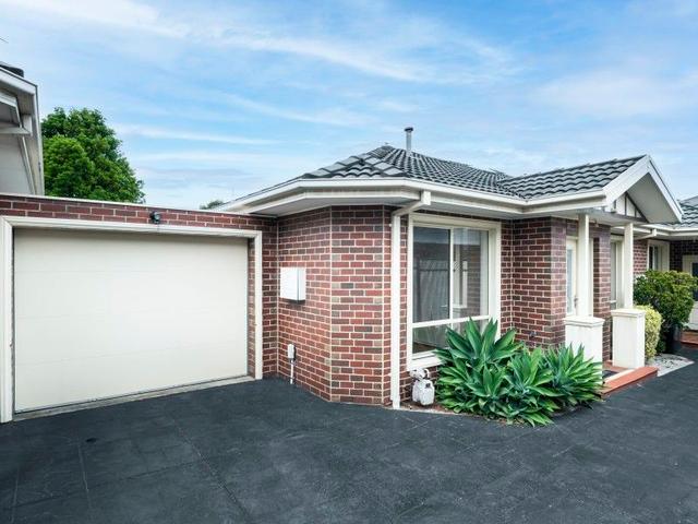 2/9 Lex Grove, VIC 3046