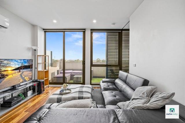 310/332 High  Street, VIC 3070