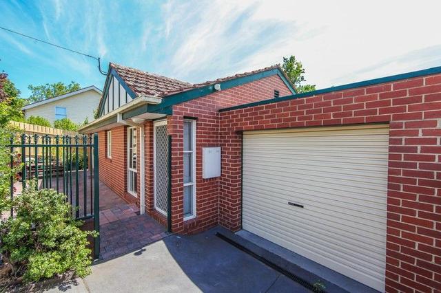 46A Wills Street, VIC 3146