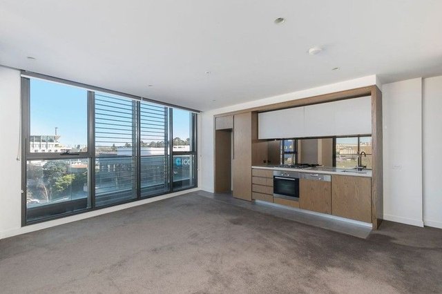 306/1 Acacia Pl, VIC 3067