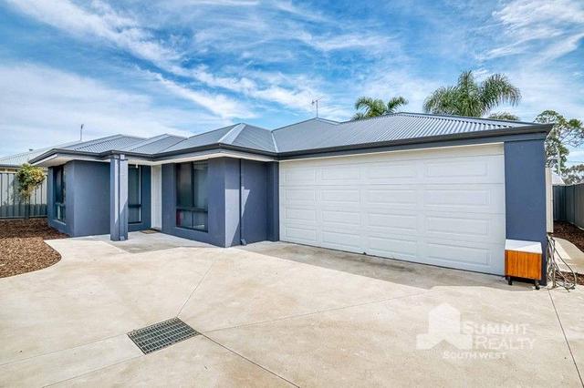 4A Ausden Street, WA 6230