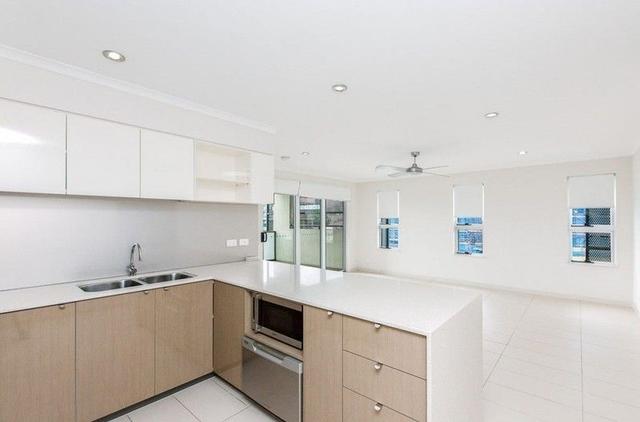 1301/67 Linton Street, QLD 4169