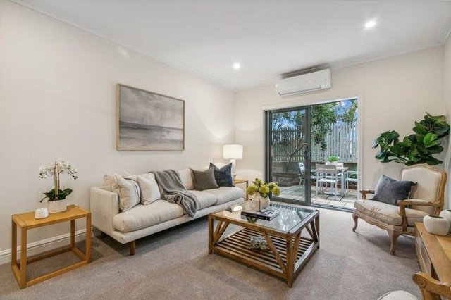 126/15-25 George Street, VIC 3191