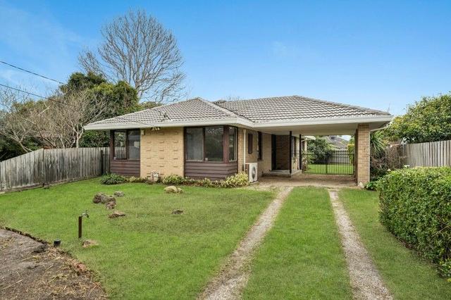 8 Zara Crt, VIC 3199