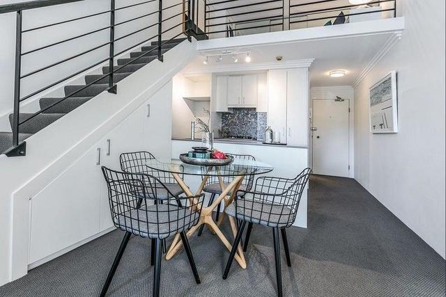 111/2 Macpherson Street, NSW 2090