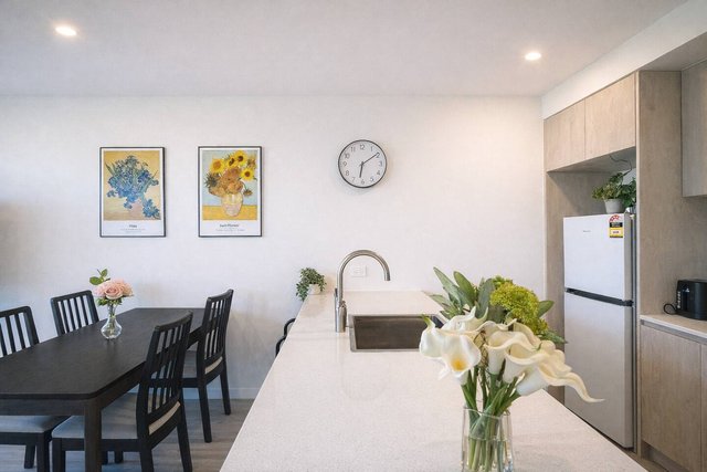 208/61 Camilleri Wy, ACT 2912