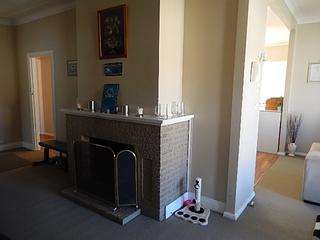 Dining Room (2015-02-07)