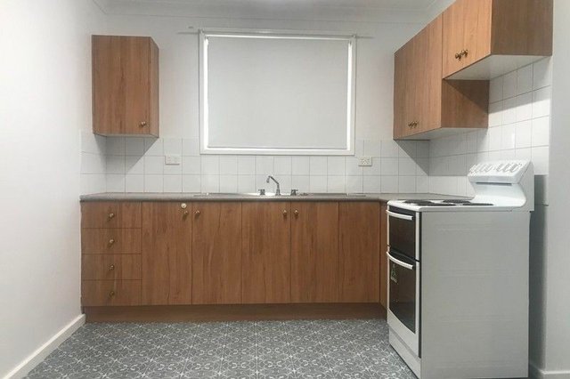 2/20 Mitchell Avenue, NSW 2330