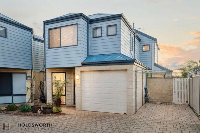 4/21 Collier Avenue, WA 6021