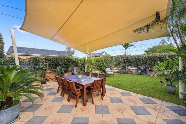 17 Wycombe Avenue, NSW 2216