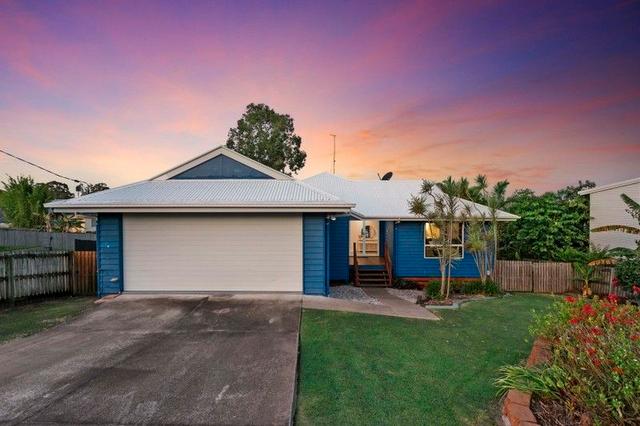 52 Petrel Avenue, QLD 4655