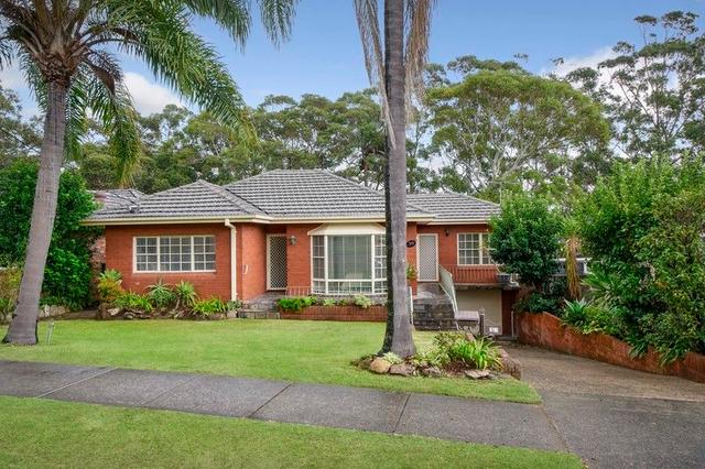39 Laguna Street, NSW 2229
