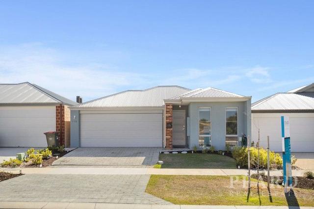 110 Trethowan Promenade, WA 6038