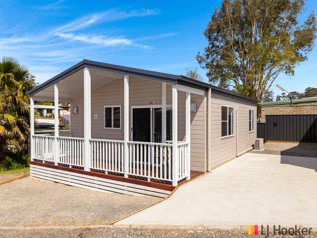 57/49 Old Princes Highway, NSW 2536