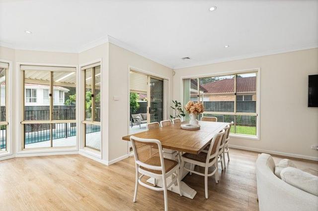 47 Robinia Parade, NSW 2250