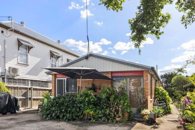 48 Browne Street, QLD 4005