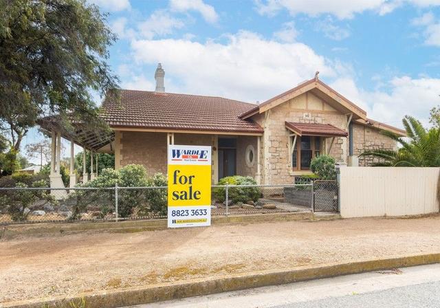 11 Hughes St, SA 5556