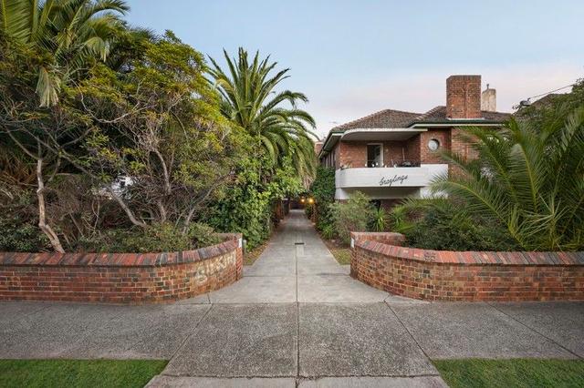 1/95A Alma Road, VIC 3183