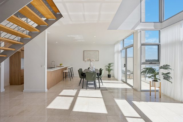 27/1 Beissel Street, ACT 2617