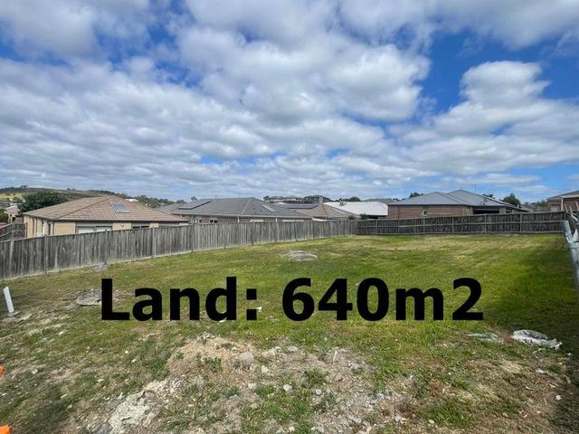 24 Wellington Street, VIC 3754