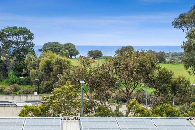 3 Great Ocean Road, VIC 3228