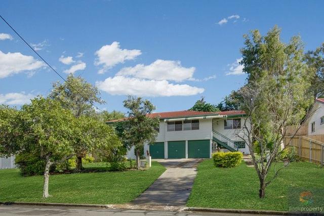20 Garden Street, QLD 4680