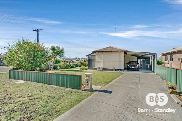 2 Woonnar Street, WA 6230