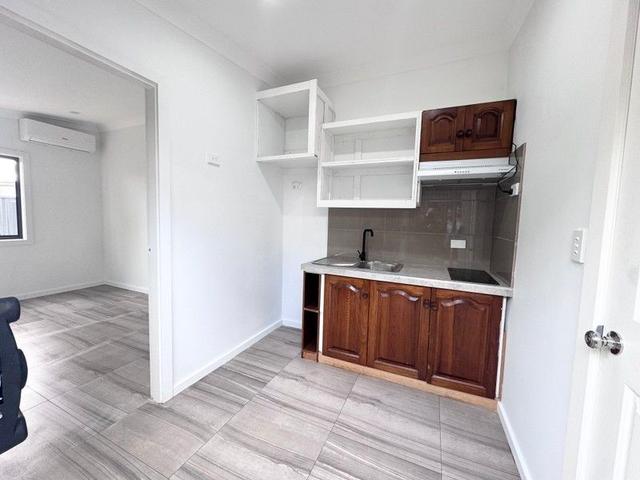 13B1 Chesham Parade, NSW 2167