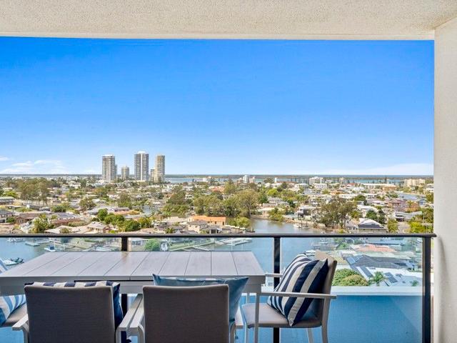 21004/5 Harbour Side Court, QLD 4216
