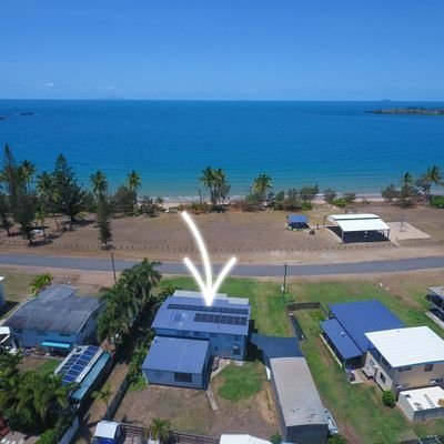 46 The Esplanade, QLD 4740