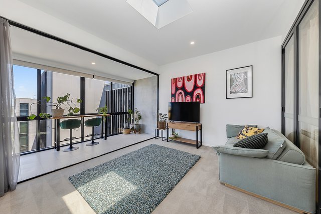 405/17 The Causeway, ACT 2604