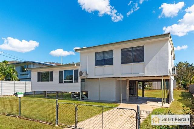 15 Jenner Street, QLD 4811
