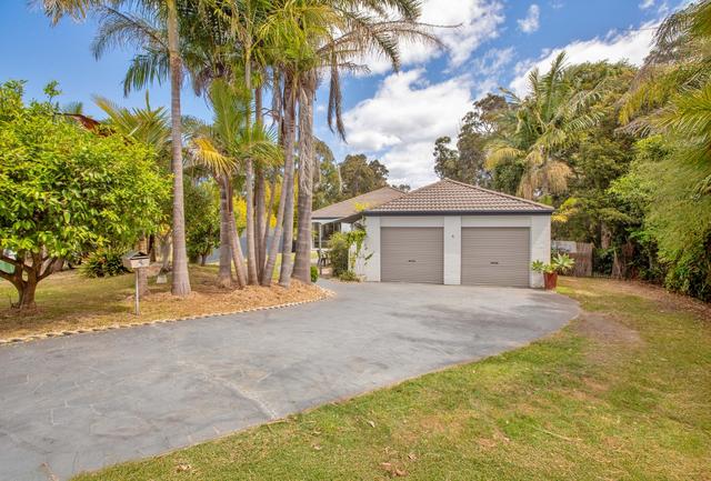 5 Bonito Place, NSW 2551