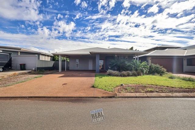 24 Prancing Avenue, WA 6714