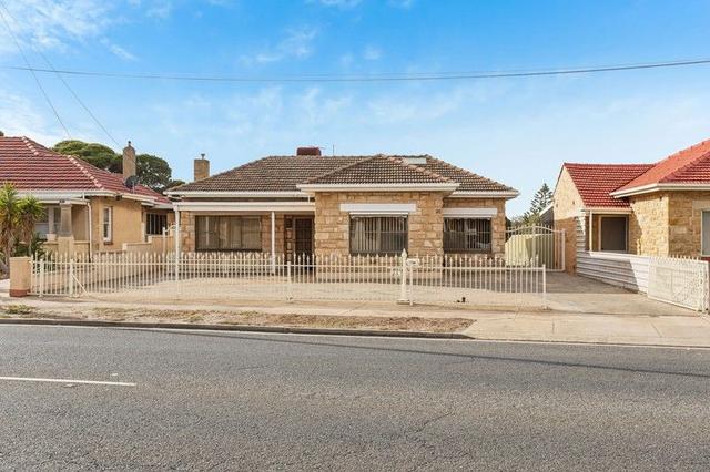 26 Military Road, SA 5019
