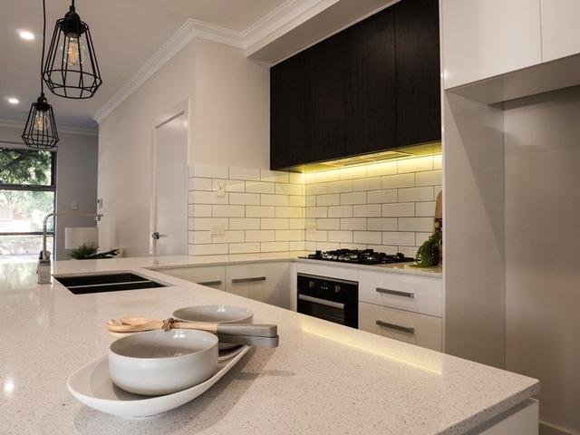 2a Arthur Street, SA 5097