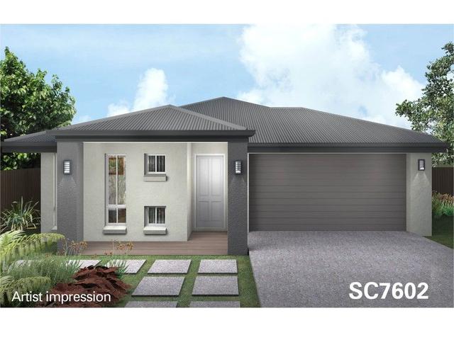 Lot 1/195 Young Crossing Rd, QLD 4500