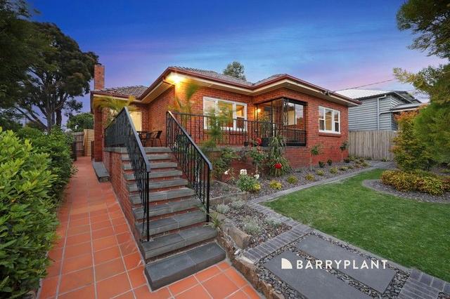 1A Mercer Street, VIC 3166