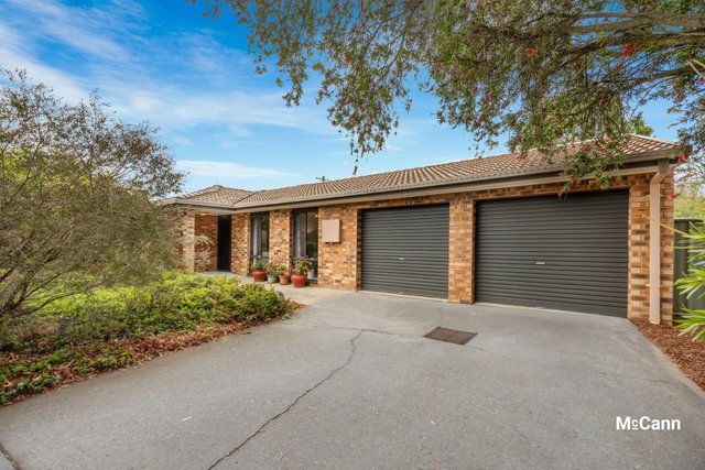 3/35 Lansell Circuit, ACT 2903