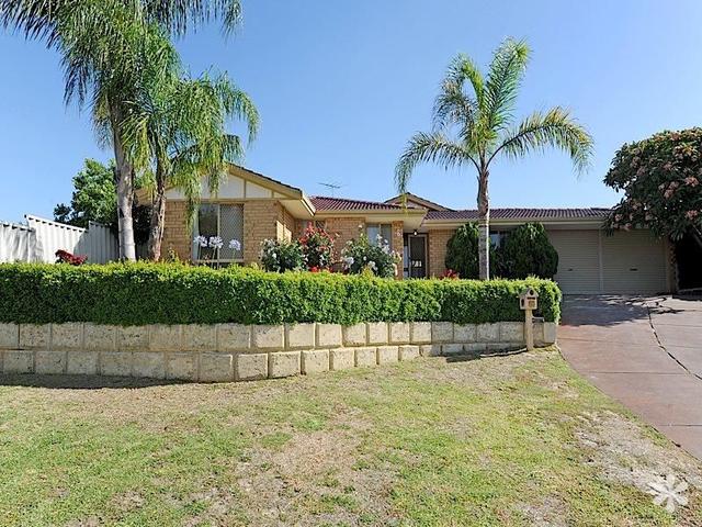 6 Shemels Court, WA 6149