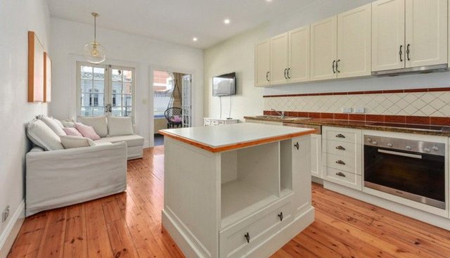 3/72 Charles Street, TAS 7250