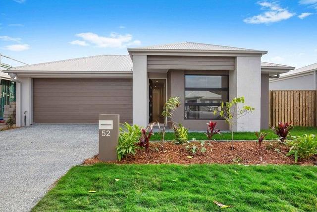 52 Paddington Circuit, QLD 4551