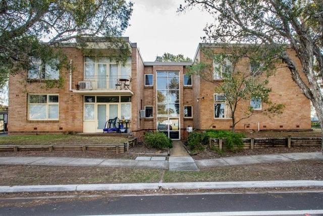 2/152 Derby Street, NSW 2750