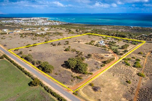 77 Richards Road, WA 6532