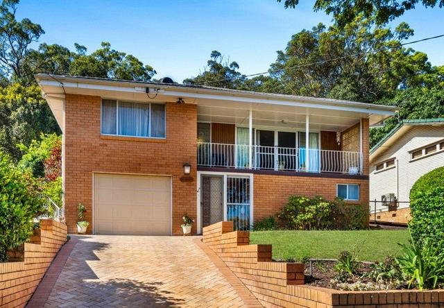 6 Meldrum Street, QLD 4107